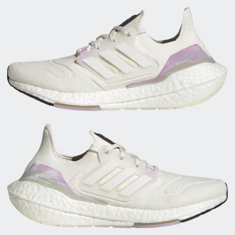 Ultraboost 22 Made With Natural Shoes
