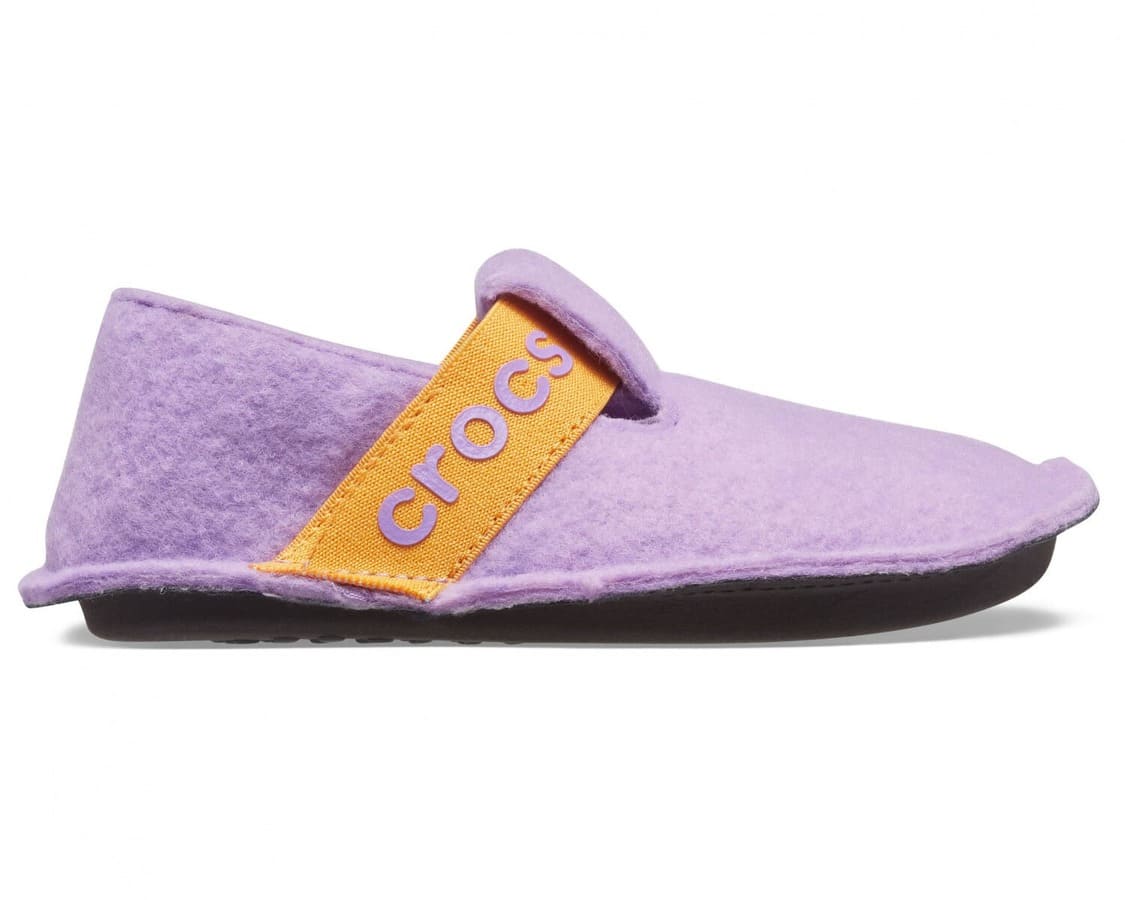 Crocs Classic Slippers for Kids