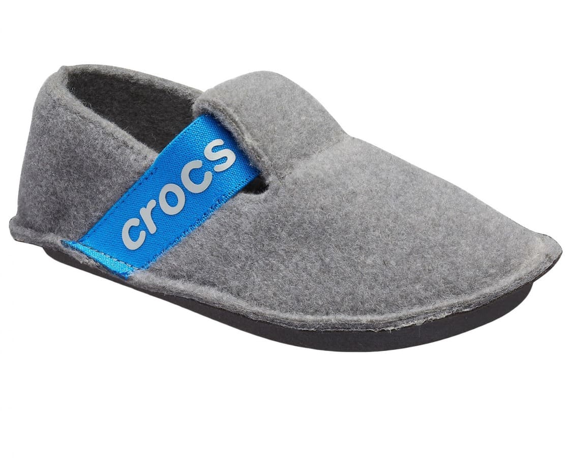 Crocs Classic Slippers for Kids