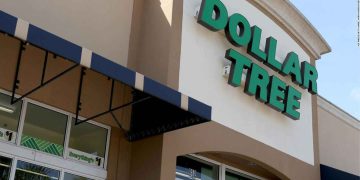 decorations christmas accessories dollar tree