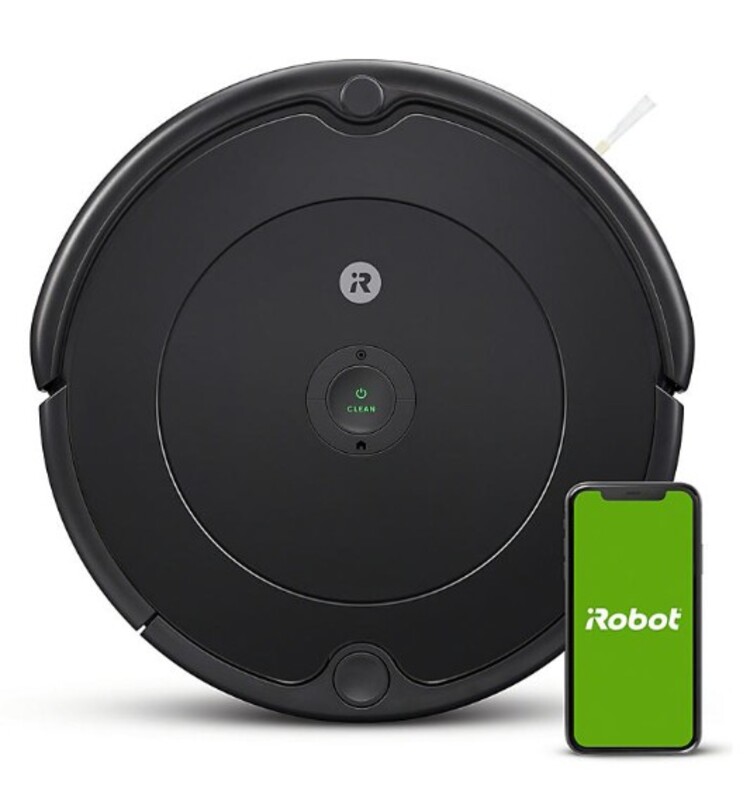 Sam’s Club iRobot Roomba 692 Wi-Fi