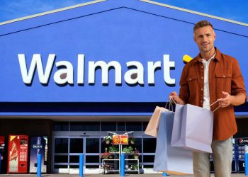 smart watch samsung walmart discount