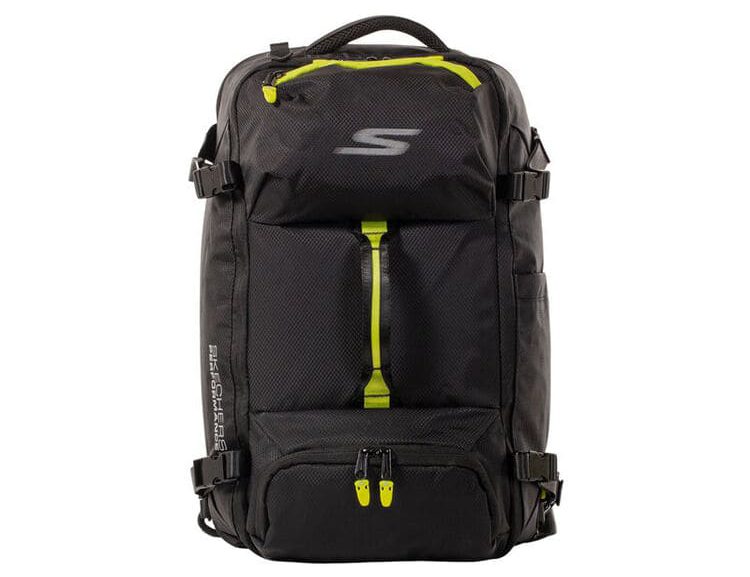 Aspire Hiking Backpack