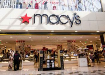 Macy's Christmas Pajamas for Boys and Girls
