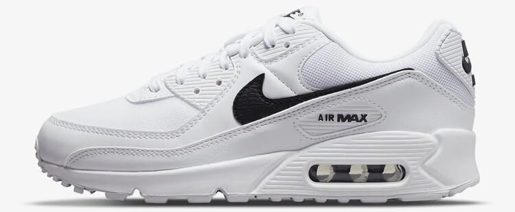 Nike Air Max 90 for Women