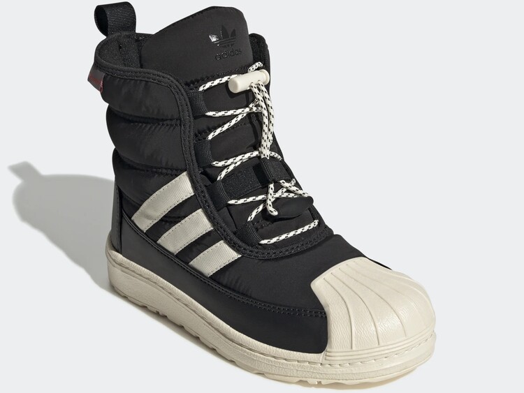 SUPERSTAR 360 2.0 BOOTS