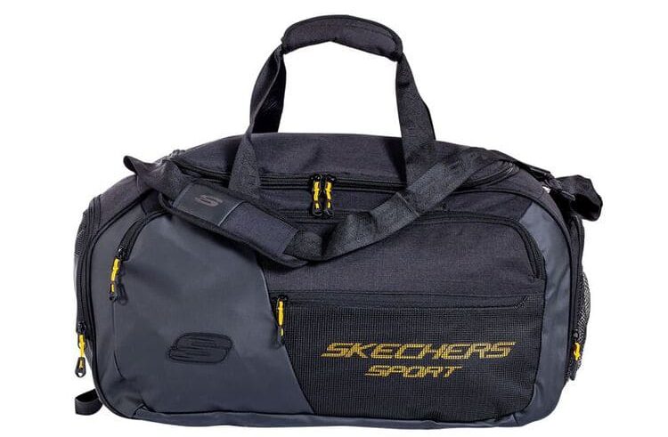 Skechers Accessories Small OTG Duffel Bag