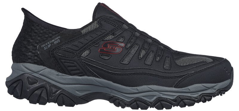 Skechers Arch Fit Slip-ins After Burn