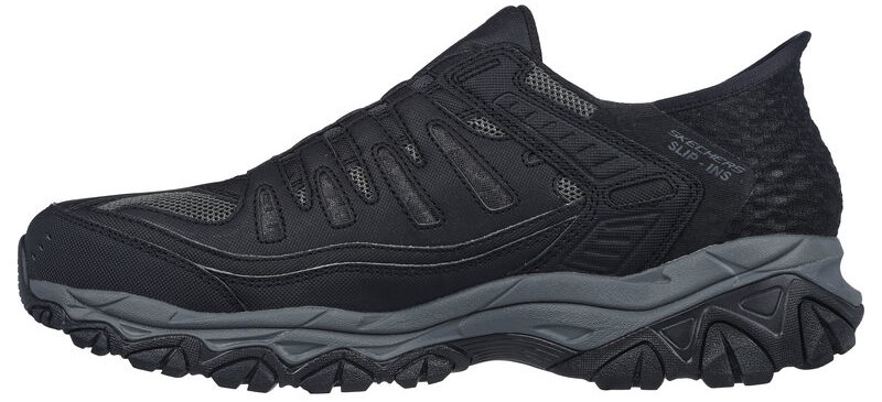 Skechers Arch Fit Slip-ins After Burn