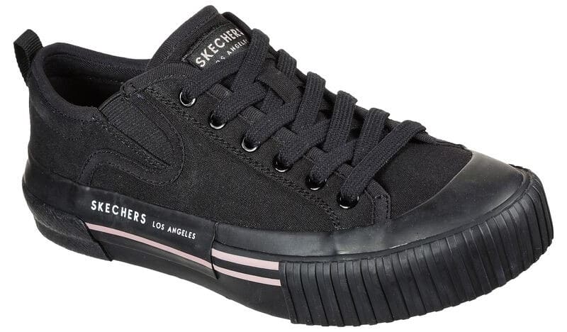 Skechers New Moon - Total Eclipse