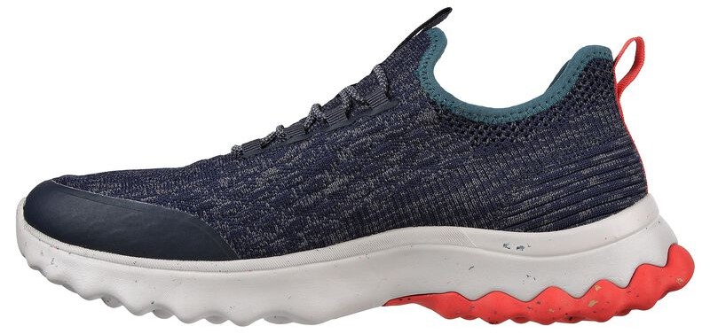 Skechers Relaxed Fit Voston - Vilafont