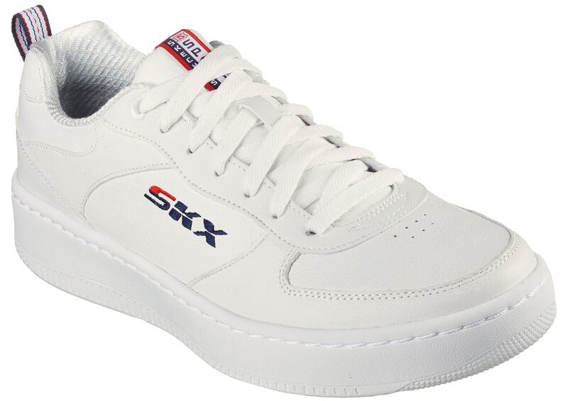 Skechers Sport Court 92