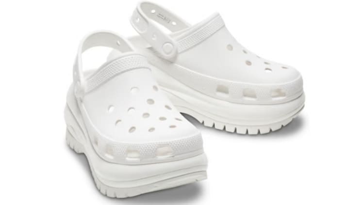 THE TRENDY PACK CROCS WINTER GIFT (1)