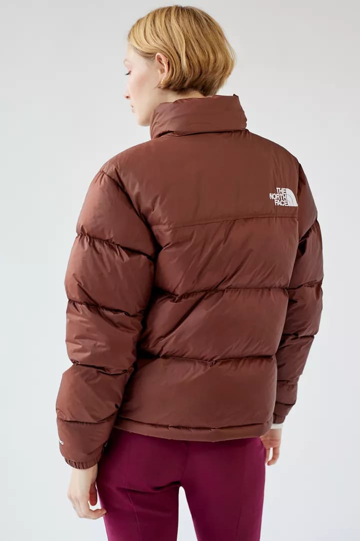 The North Face 1996 Nuptse Jacket