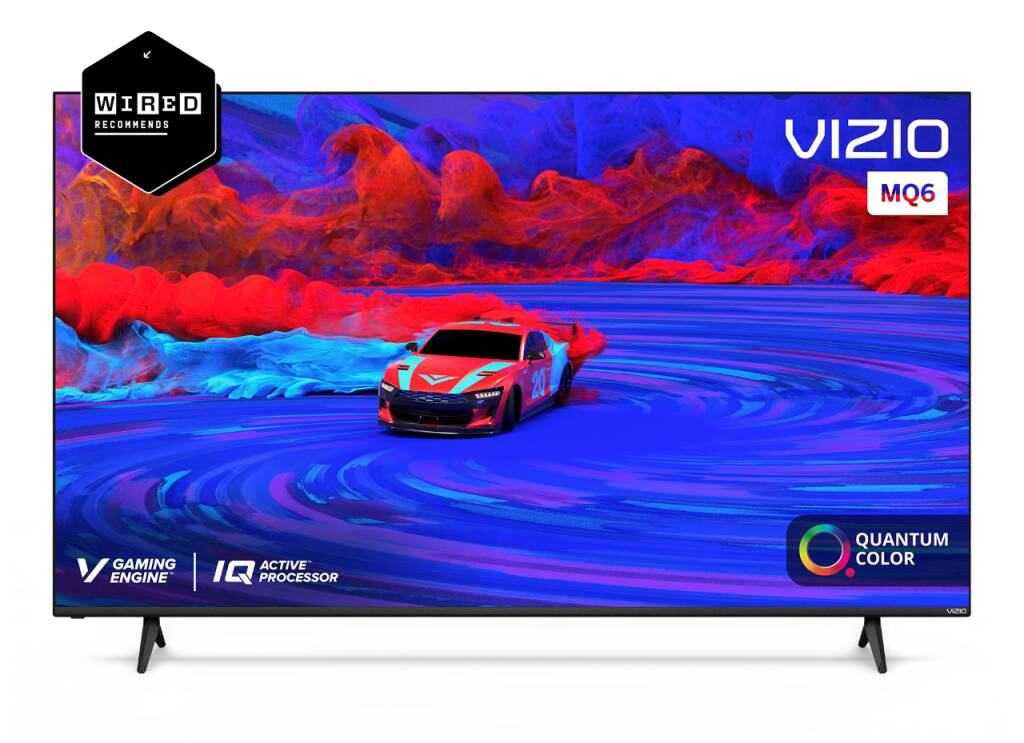 VIZIO M Series Quantum 65