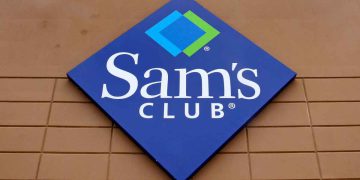 Exercise with the best portable product that Sam's Club has for you