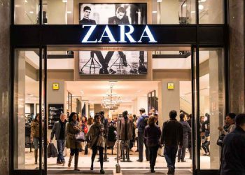 zara elegant pointed heeled shoes