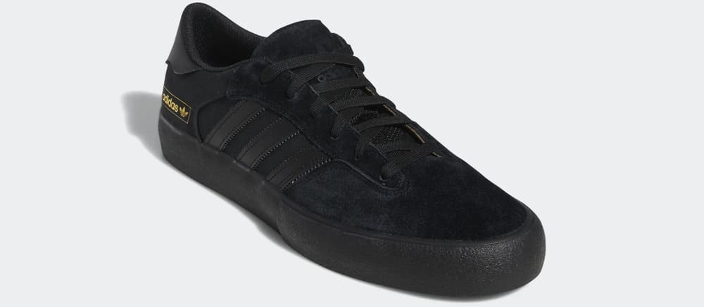 ADIDAS MATCHBREAK SUPER SHOES