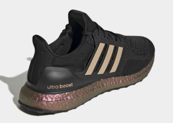 ADIDAS ULTRABOOST 1.0 DNA SHOES