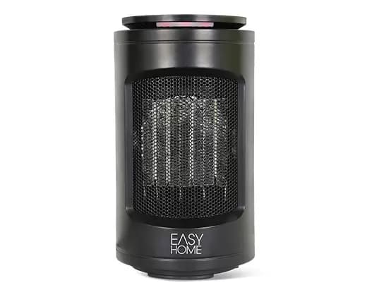 ALDI Easy home ceramic heater with fan