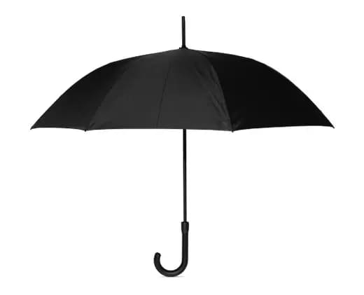 ALDI Serra Stick Umbrella