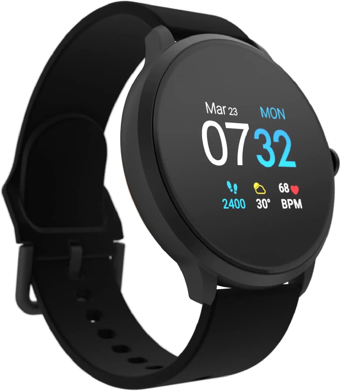 ALDI iTouch Sport 3 Smartwatch