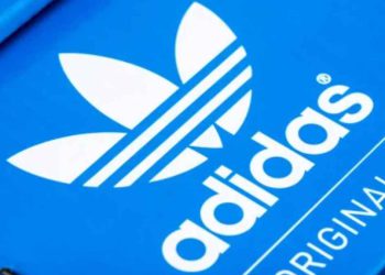 Adidas Amazon Adidas Grand Court