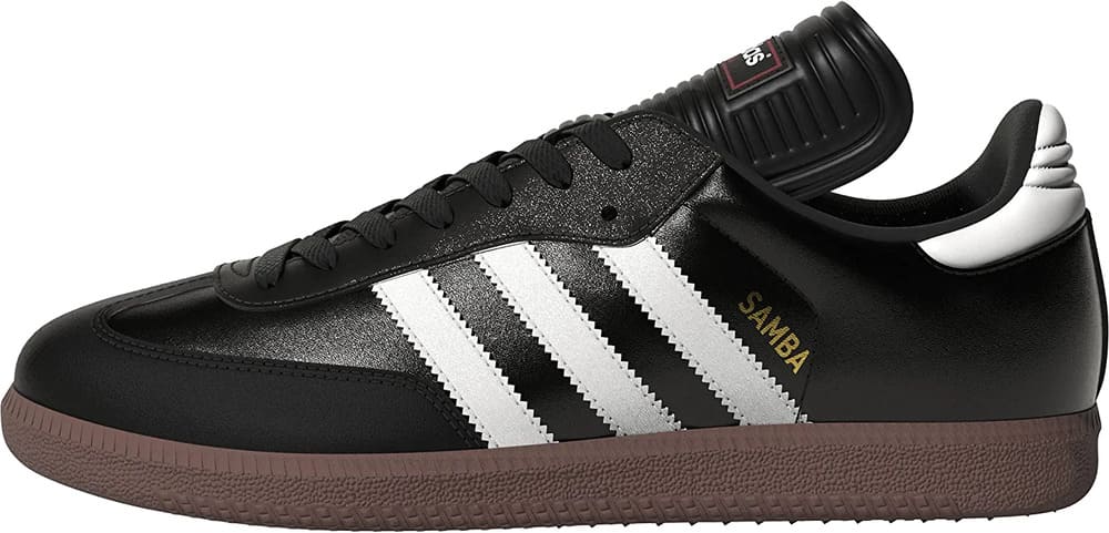 Adidas Men's Samba Classic