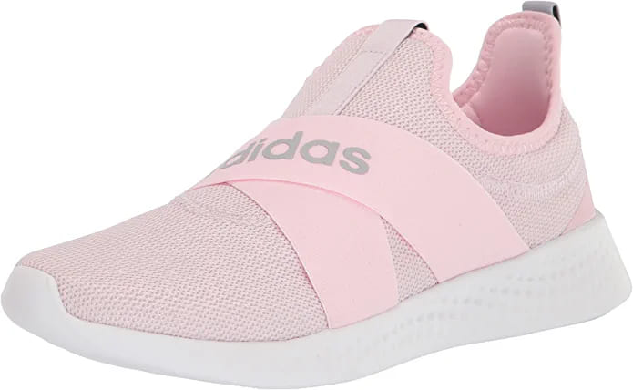 Adidas Women's Puremotion-Adapt Running Shoe