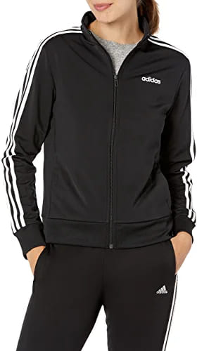 Adidas sports jacket