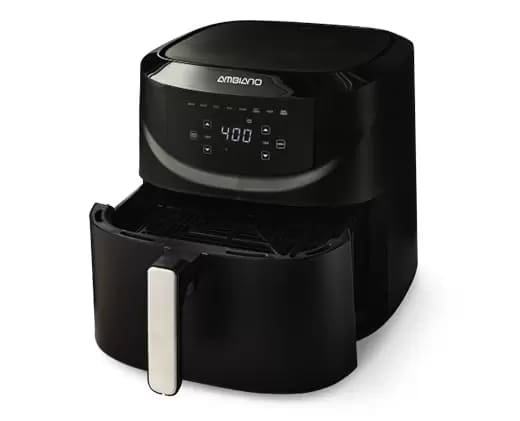 https://latsq.com/wp-content/uploads/2023/01/Ambiano-8-Quart-Digital-Air-Fryer.jpg