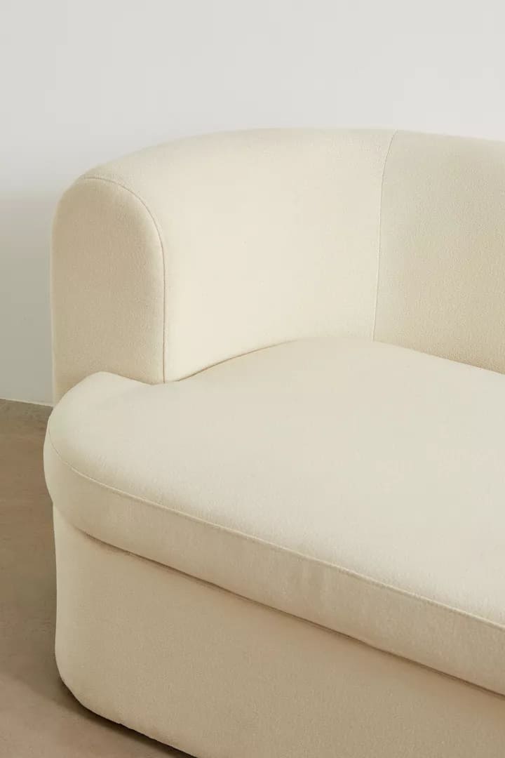 Armand Storage Sofa from UO