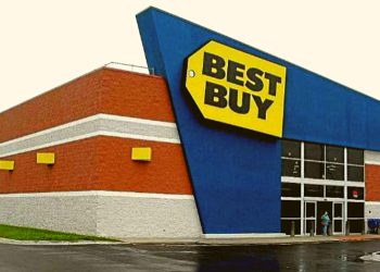 Best Buy Body Composition