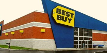 Best Buy Body Composition