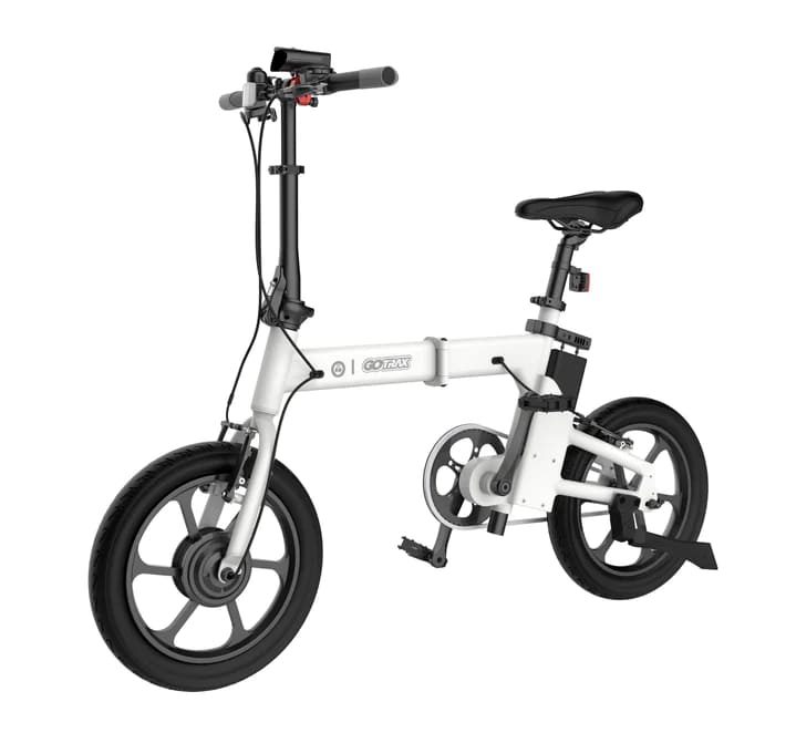 Foldable Ebike Best Buy