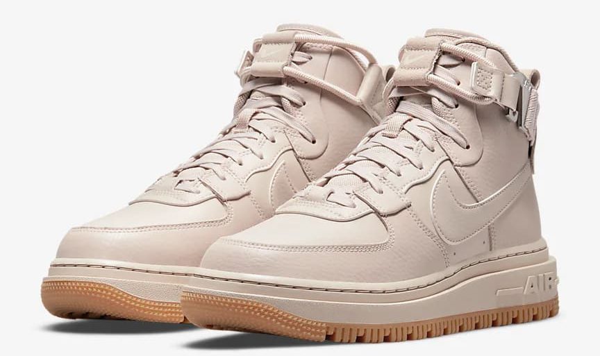 Air Force 1 High Utility 2.0 Women's Boot