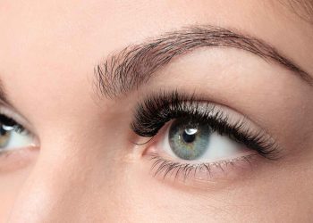 Sephora Favorites Mini Lashstash To Go Mascara Set