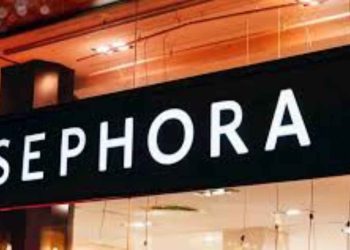 Sephora straight hair products