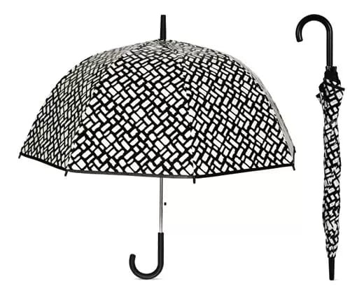 Serra Stick Umbrella