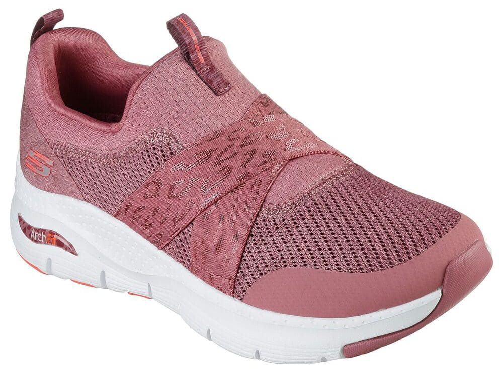 Skechers Arch Fit - Modern Rhythm for Women