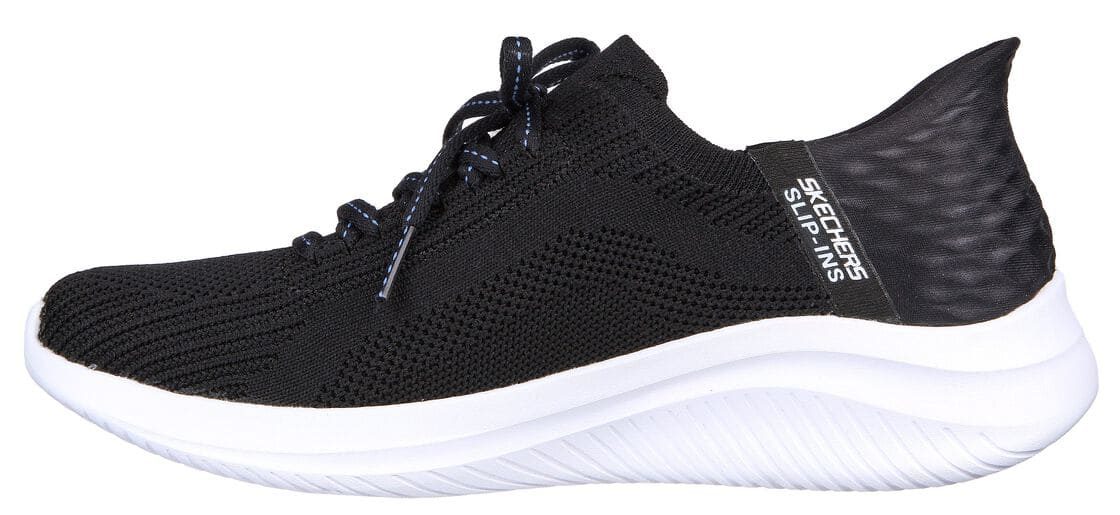 Skechers Slip-Ins Ultra Flex 3.0 Bold Steps