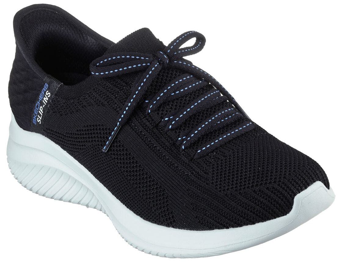 Skechers Slip-Ins Ultra Flex 3.0 - Bold Steps