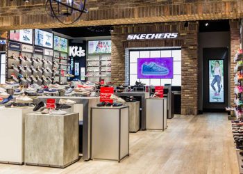 _Skechers Work Footwear