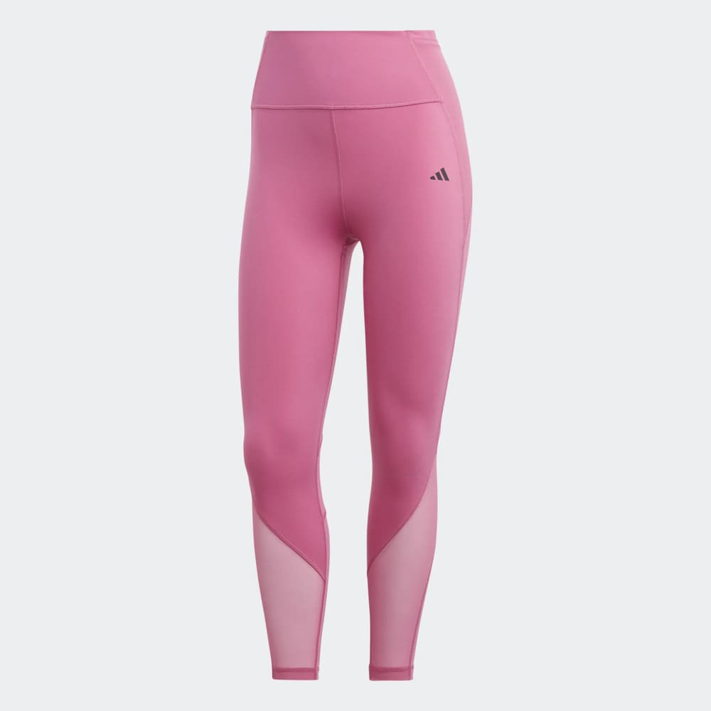 TAILORED HIIT TRAINING LEGGINGS