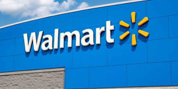 Walmart Hamilton Beach Slow Cooker