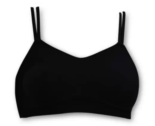 crane ladies' athleisure bra