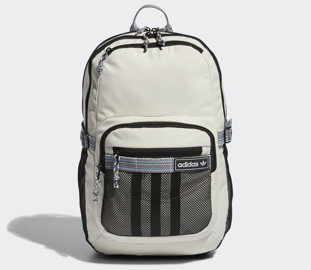 ADIDAS ENERGY BACKPACK