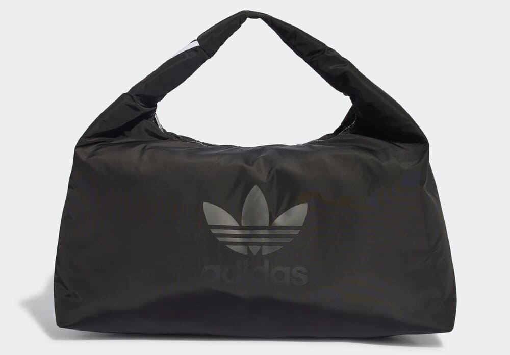 ALWAYS ORIGINAL SHOULDER BAG FROM ADIDAS