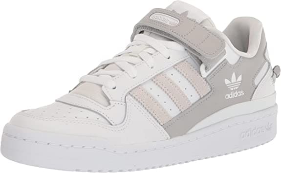 Adidas Originals Women's Forum Bold Sneaker in Amazon