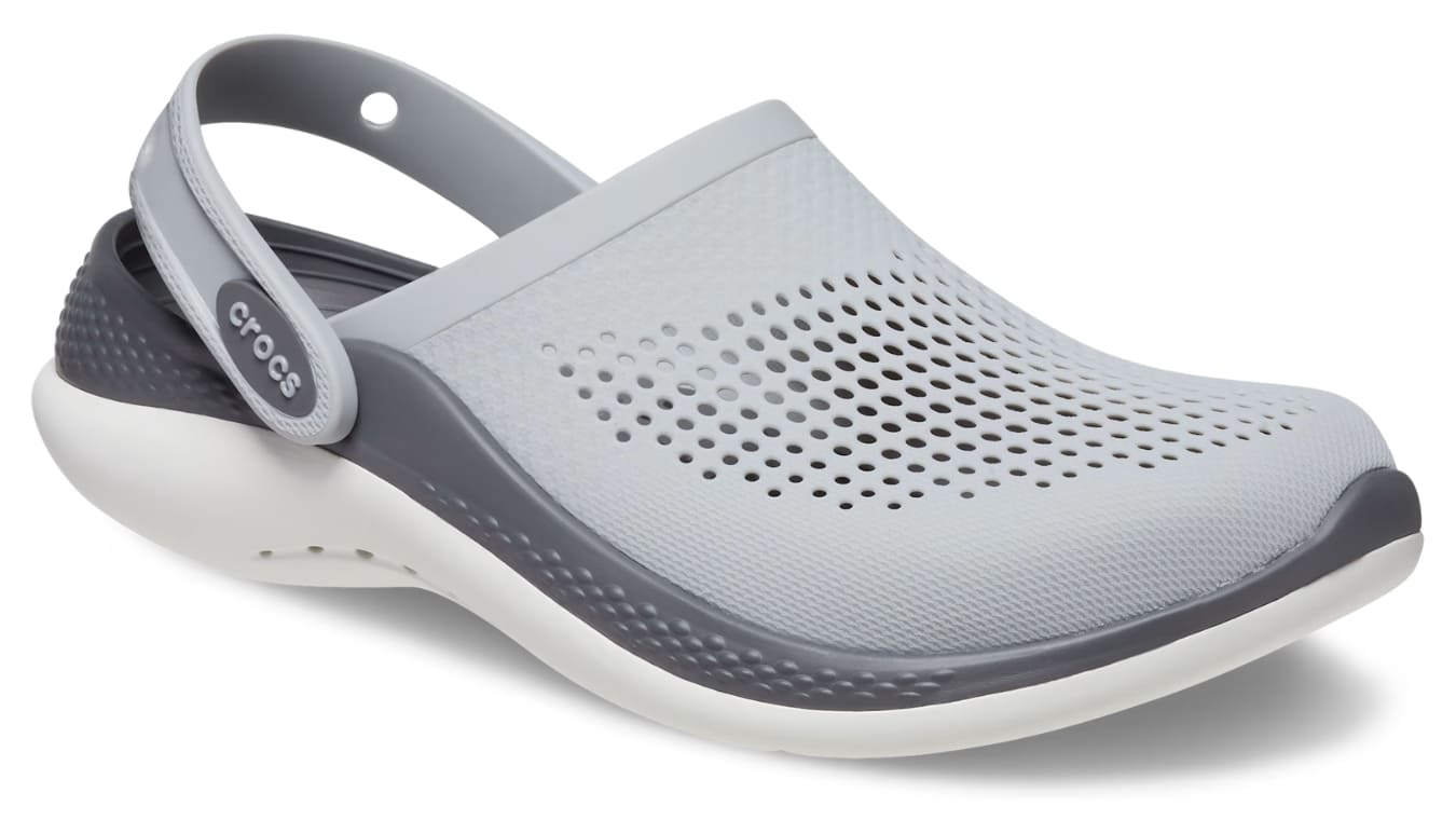 CROCS LITERIDE 360 CLOG